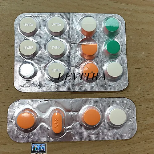 Prix levitra 20mg en france